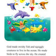 Load image into Gallery viewer, The Beginner's Bible for Little Ones