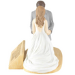Load image into Gallery viewer, Wedding Day Prayer Resin