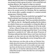Load image into Gallery viewer, A Woman's Guide to Spiritual Warfare, revised & updated - Quin Sherrer, Ruthanne Garlock