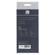 Load image into Gallery viewer, Veritas Colored Pencils 12 Pack
