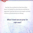 Load image into Gallery viewer, Prayers & Promises for Boys Devotional