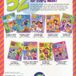 Load image into Gallery viewer, 52 Games That Teach The Bible - Nancy Williamson