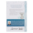 Load image into Gallery viewer, Prayers for My Baby Boy Prayer Book - Carolyn Larsen