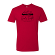 Load image into Gallery viewer, God's Earth Shirt