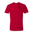 Load image into Gallery viewer, Connected to Jesus Shirt