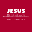Load image into Gallery viewer, Jesus The One Who Saves Shirt