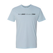 Load image into Gallery viewer, There is power in the name of Jesus Shirt