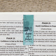 Load image into Gallery viewer, Scenic Pastel Magnetic Bookmark Set