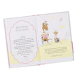 Load image into Gallery viewer, Prayers for My Baby Girl Prayer Book - Carolyn Larsen
