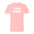 Load image into Gallery viewer, Jesus Loves You Shirt
