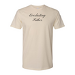 Load image into Gallery viewer, Everlasting Father Shirt