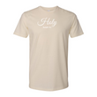 Load image into Gallery viewer, Holy Isaiah 6:3 Shirt