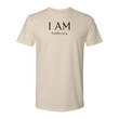Load image into Gallery viewer, I AM Exodus 3:14 Shirt