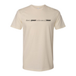 Load image into Gallery viewer, There is power in the name of Jesus Shirt