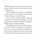 Load image into Gallery viewer, Power of a Praying Wife Book of Prayers - Stormie Omartian