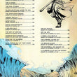 Load image into Gallery viewer, The Action Bible, Updated
