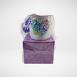 Load image into Gallery viewer, 1 Corinthians 16:14 / You Are Poem Mug Bookmark Bundle