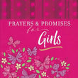Load image into Gallery viewer, Prayers & Promises for Girls