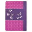 Load image into Gallery viewer, 365 Days to Knowing God for Girls Devotional - Carolyn Larsen