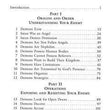 Load image into Gallery viewer, 25 Truths About Demons and Spiritual Warfare - David Diga Hernandez
