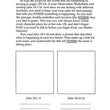 Load image into Gallery viewer, Discover 4 Yourself, Children's Bible Study Series: Jesus- To Eternity And Beyond ( John17-21) - Kay Arthur & Janna Arndt