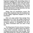 Load image into Gallery viewer, Spiritual Warfare: How to Disarm the Enemy & Administer the Victory of Jesus! - Derek Prince