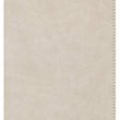 Load image into Gallery viewer, Personalized NET Comfort Print Thinline Soft Leather-Look Stone Color