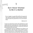 Load image into Gallery viewer, A Woman's Guide to Spiritual Warfare, revised & updated - Quin Sherrer, Ruthanne Garlock