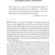 Load image into Gallery viewer, The Hannah Anointing: Becoming a Woman of Resilience, Fulfillment, and Fruitfulness - Michelle McClain-Walters