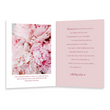 Load image into Gallery viewer, To My Beautiful Wife | Mother's Day Card