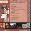 Load image into Gallery viewer, Rose Book of Bible Charts, Volume 2