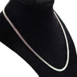 Load image into Gallery viewer, Small Chain Link Necklace for Men