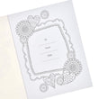 Load image into Gallery viewer, Where Love Blooms Coloring Book