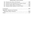 Load image into Gallery viewer, 25 Truths About Demons and Spiritual Warfare - David Diga Hernandez
