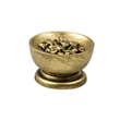Load image into Gallery viewer, Spanish Ark of the Covenant 7"