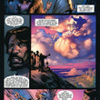 Load image into Gallery viewer, Acts 1: The Awakening Comic