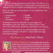 Load image into Gallery viewer, Power of a Praying Wife Book of Prayers - Stormie Omartian