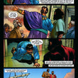 Load image into Gallery viewer, Acts 3: The Apostle Comic