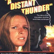 Load image into Gallery viewer, A Distant Thunder DVD