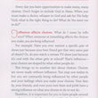 Load image into Gallery viewer, A Girl's Guide To Making Really Good Choices - Elizabeth George