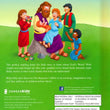 Load image into Gallery viewer, The Beginner's Bible for Little Ones