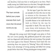 Load image into Gallery viewer, A Better Way to Pray - Andrew Wommack