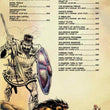 Load image into Gallery viewer, The Action Bible, Updated