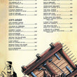 Load image into Gallery viewer, The Action Bible, Updated