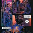 Load image into Gallery viewer, Acts 1: The Awakening Comic