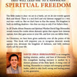 Load image into Gallery viewer, 25 Truths About Demons and Spiritual Warfare - David Diga Hernandez