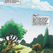 Load image into Gallery viewer, The Action Bible, Updated