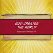 Load image into Gallery viewer, The Action Storybook Bible