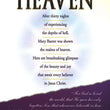 Load image into Gallery viewer, A Divine Revelation of Heaven - Mary K. Baxter