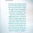 Load image into Gallery viewer, The Cradle Cross and Crowns - Billy Graham